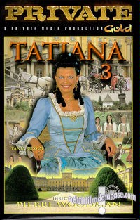 Tatiana 3